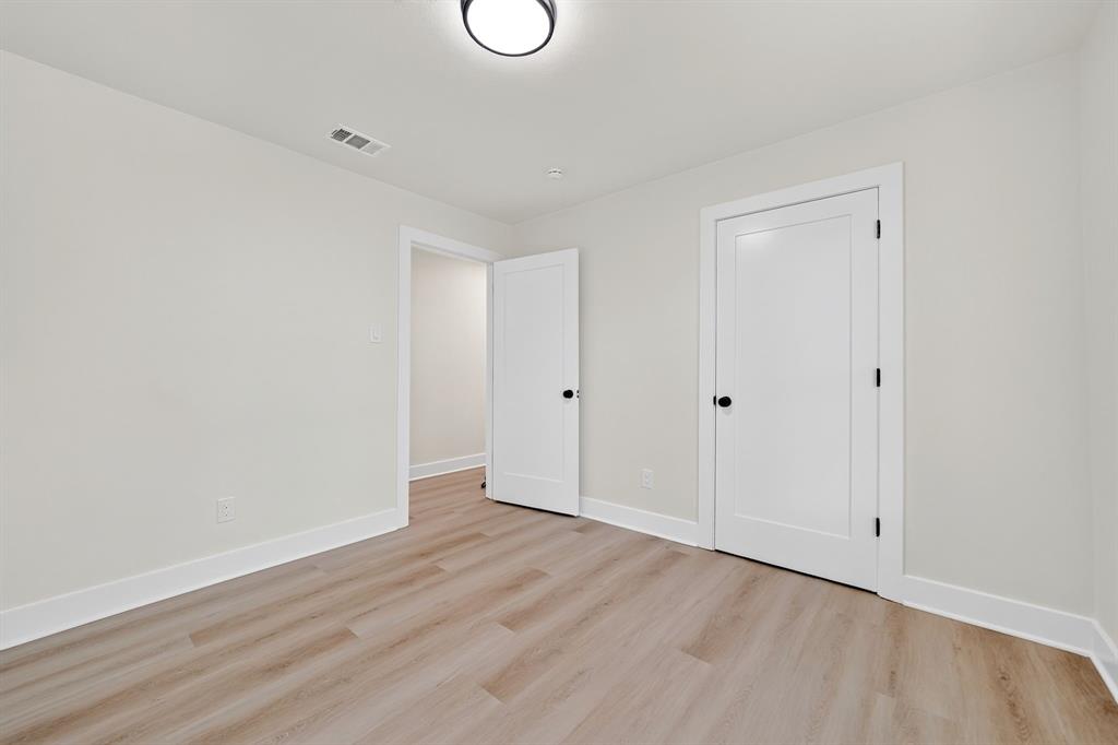 Casa View Heights 10 - Residential