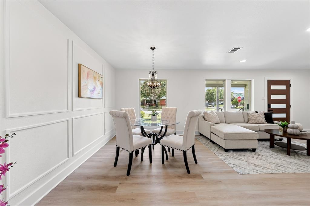 Casa View Heights 10 - Residential