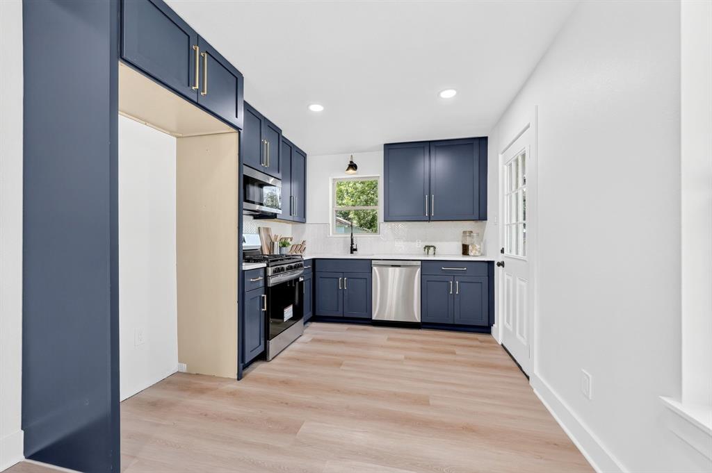 Casa View Heights 10 - Residential