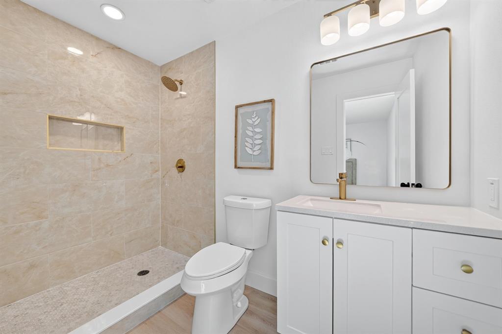 Casa View Heights 10 - Residential