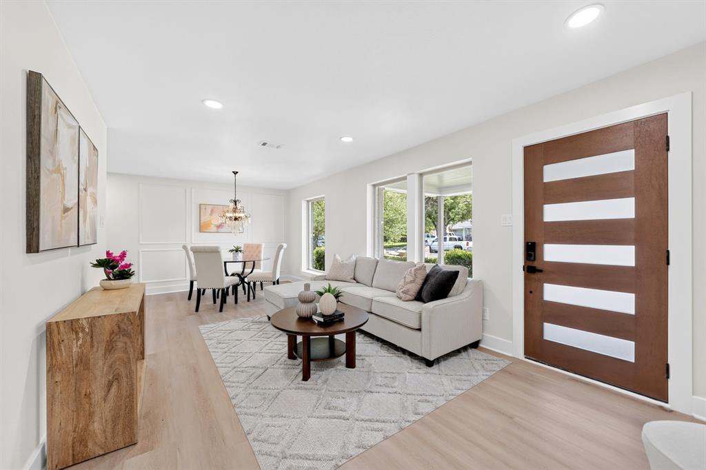 Casa View Heights 10 - Residential