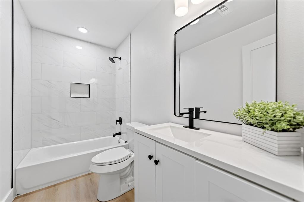 Casa View Heights 10 - Residential