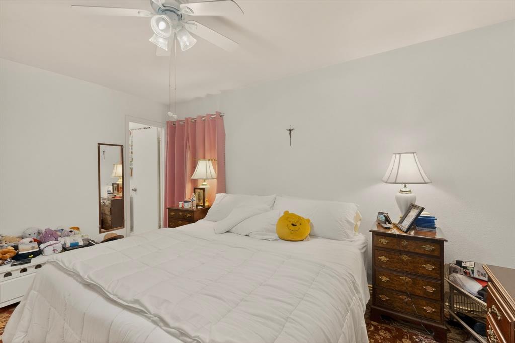 Freeway East Rev - Residential
