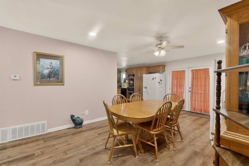 Freeway East Rev - Residential