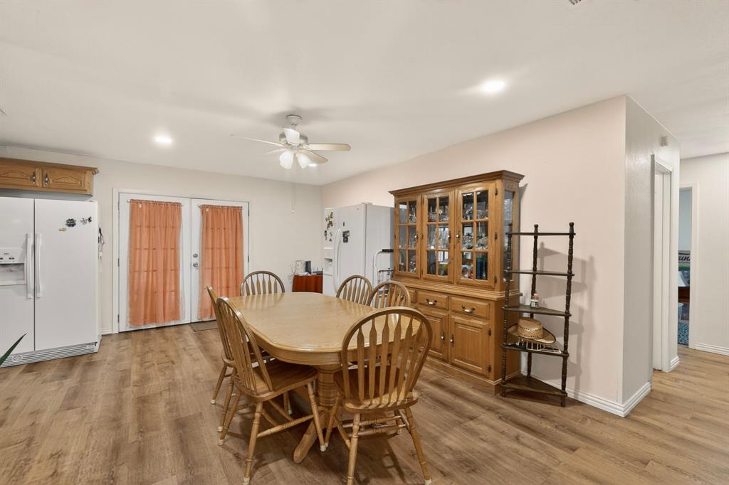 Freeway East Rev - Residential