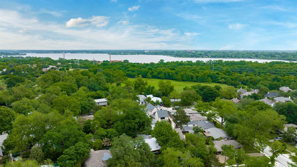 Green Cove Estates - Residential
