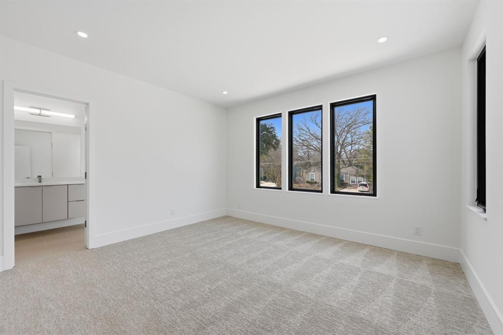 Lakeland Terrace - Residential