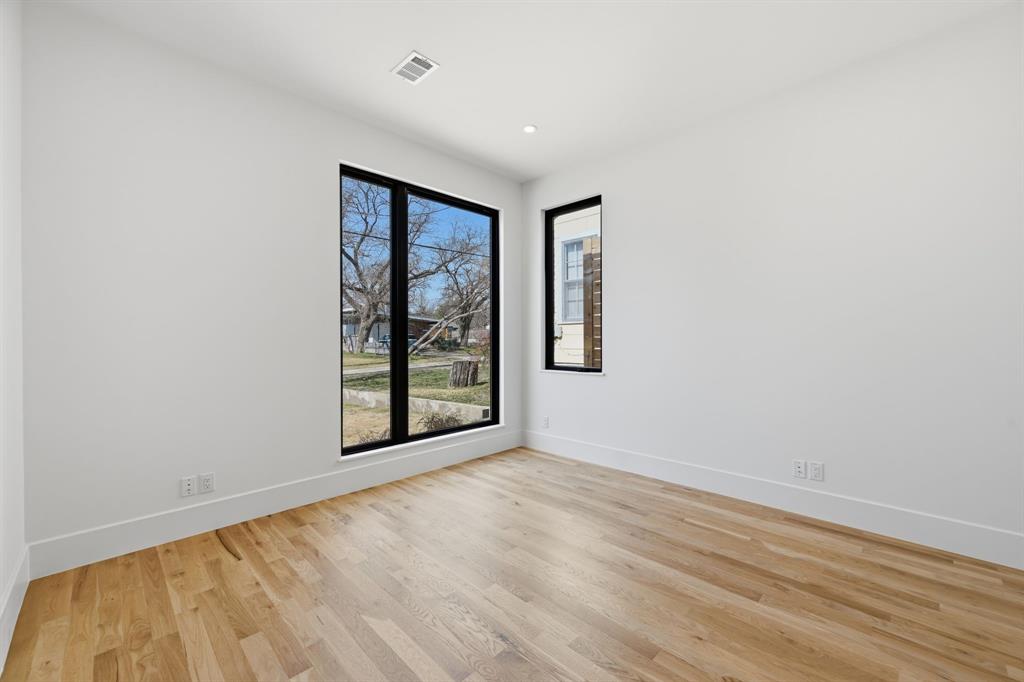 Lakeland Terrace - Residential