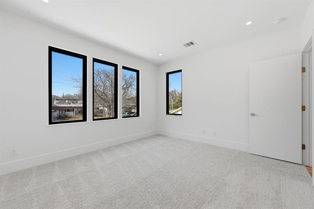 Lakeland Terrace - Residential