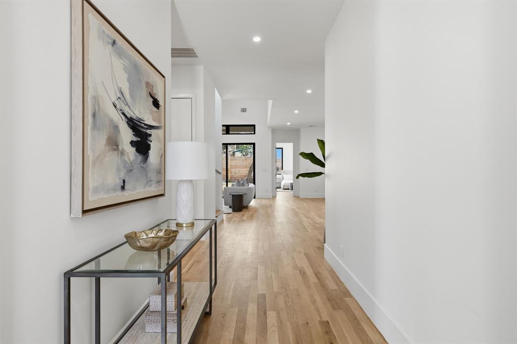 Lakeland Terrace - Residential