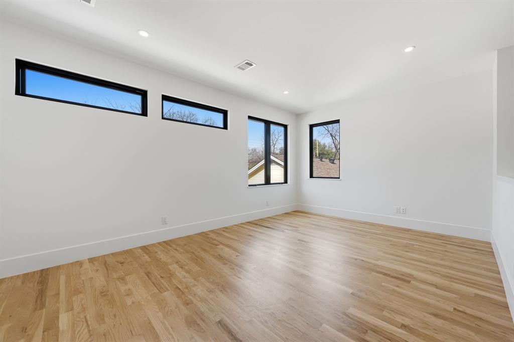 Lakeland Terrace - Residential