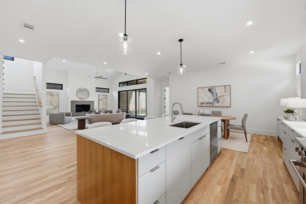 Lakeland Terrace - Residential