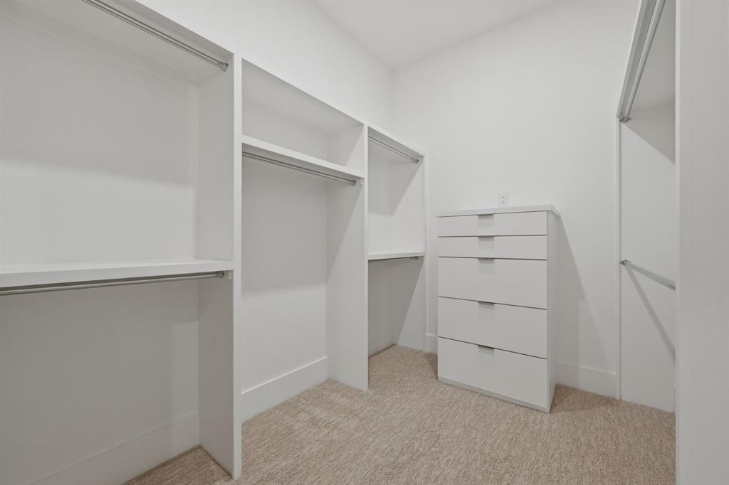 Lakeland Terrace - Residential