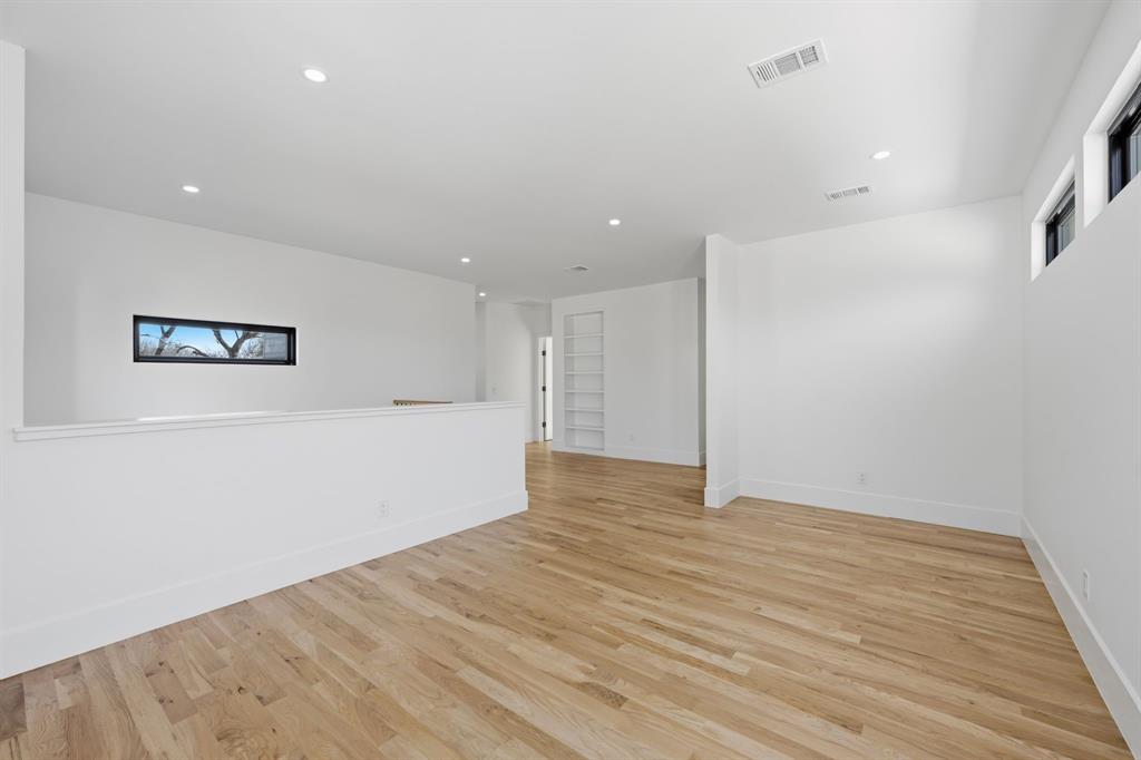 Lakeland Terrace - Residential