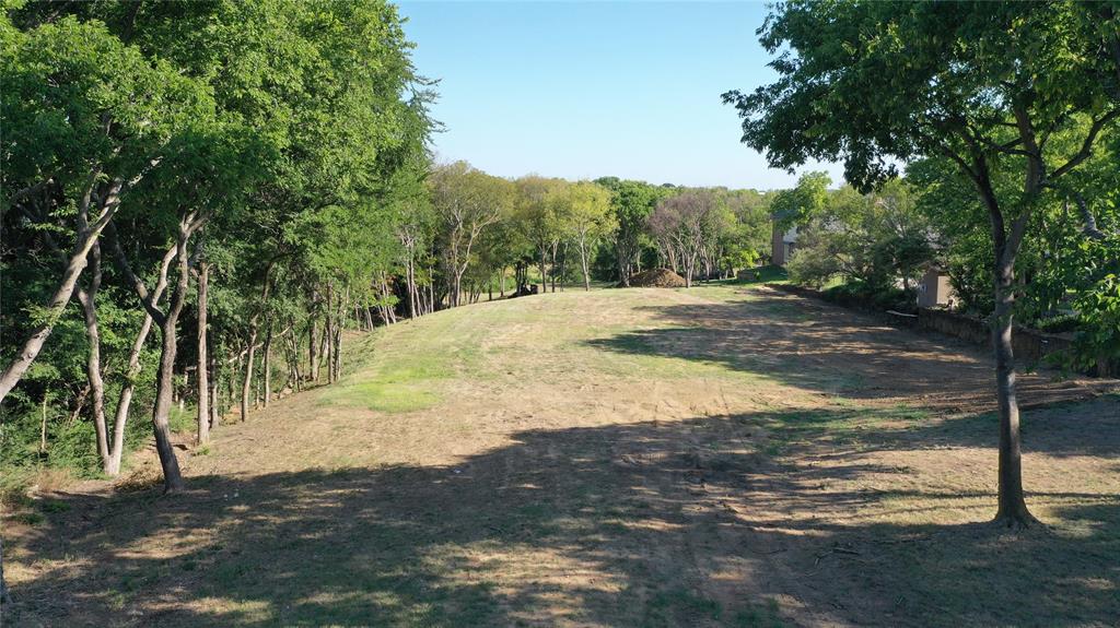Sunrise Bay At Lake Lewisville - Land