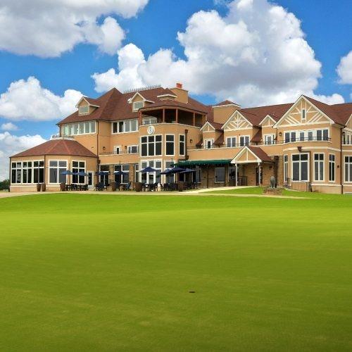 Tullamore Meadows At Tribute P - Residential