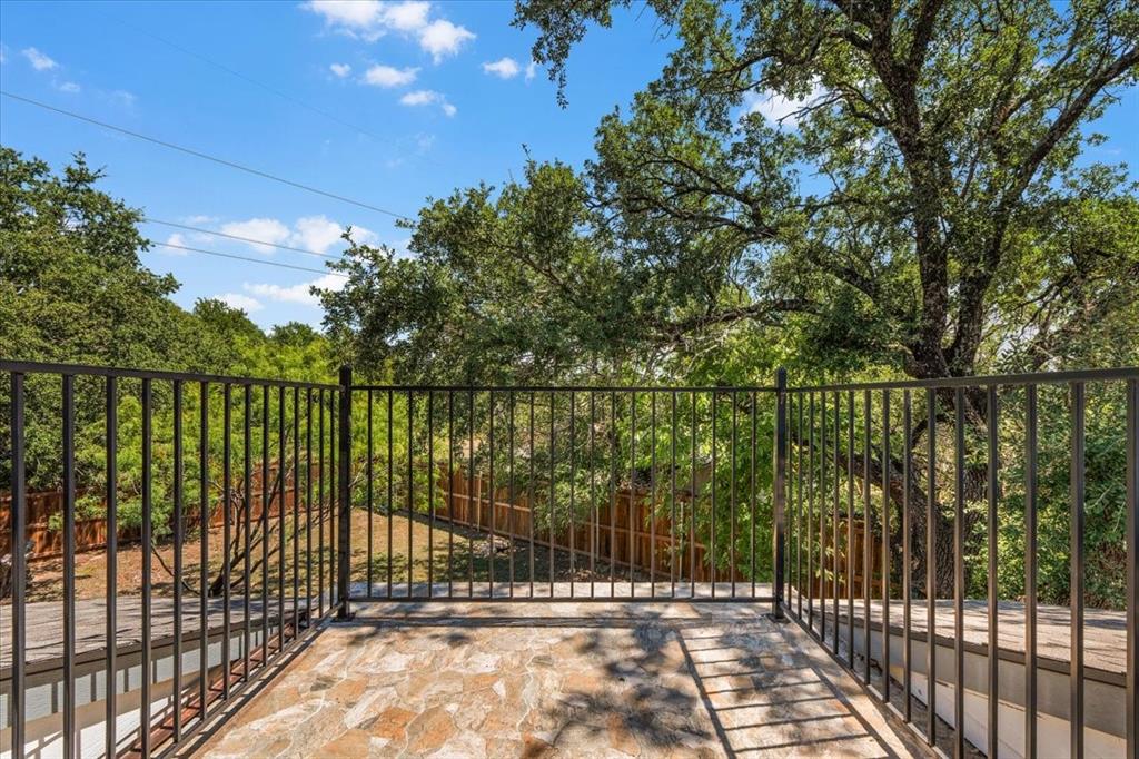 Canyon Creek III - Residential