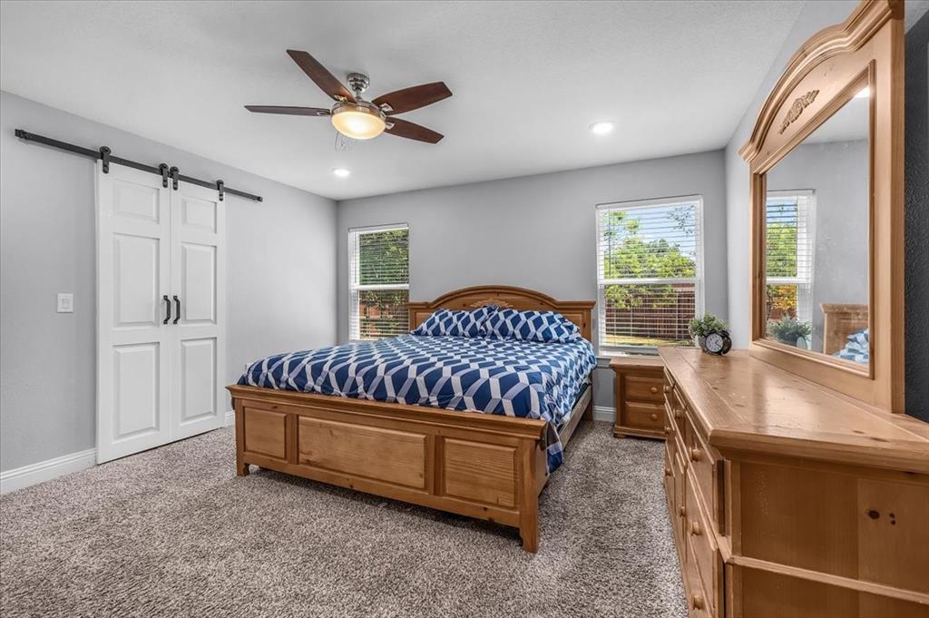 Canyon Creek III - Residential