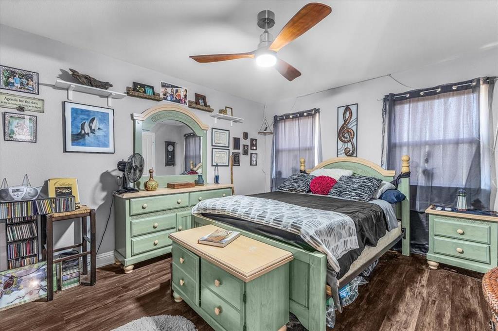 Canyon Creek III - Residential