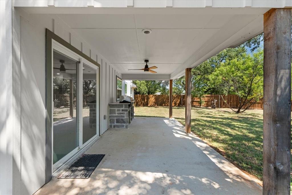 Canyon Creek III - Residential