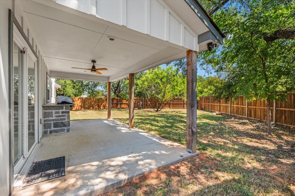 Canyon Creek III - Residential