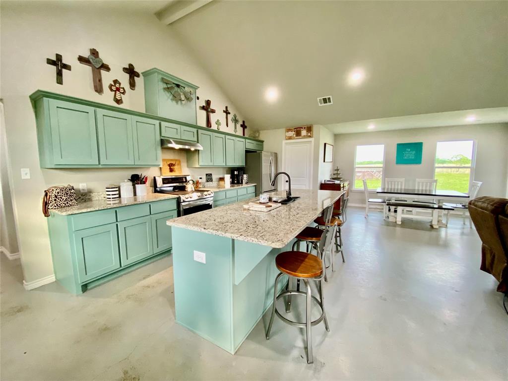 GR MERCER - Residential