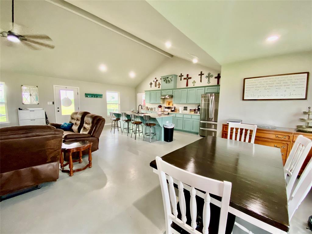 GR MERCER - Residential