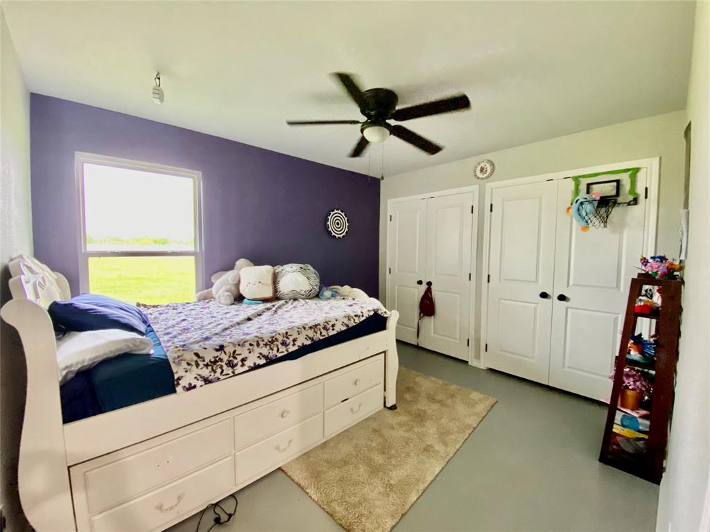 GR MERCER - Residential