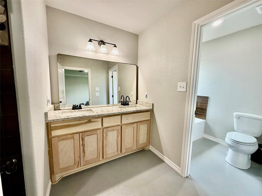 GR MERCER - Residential