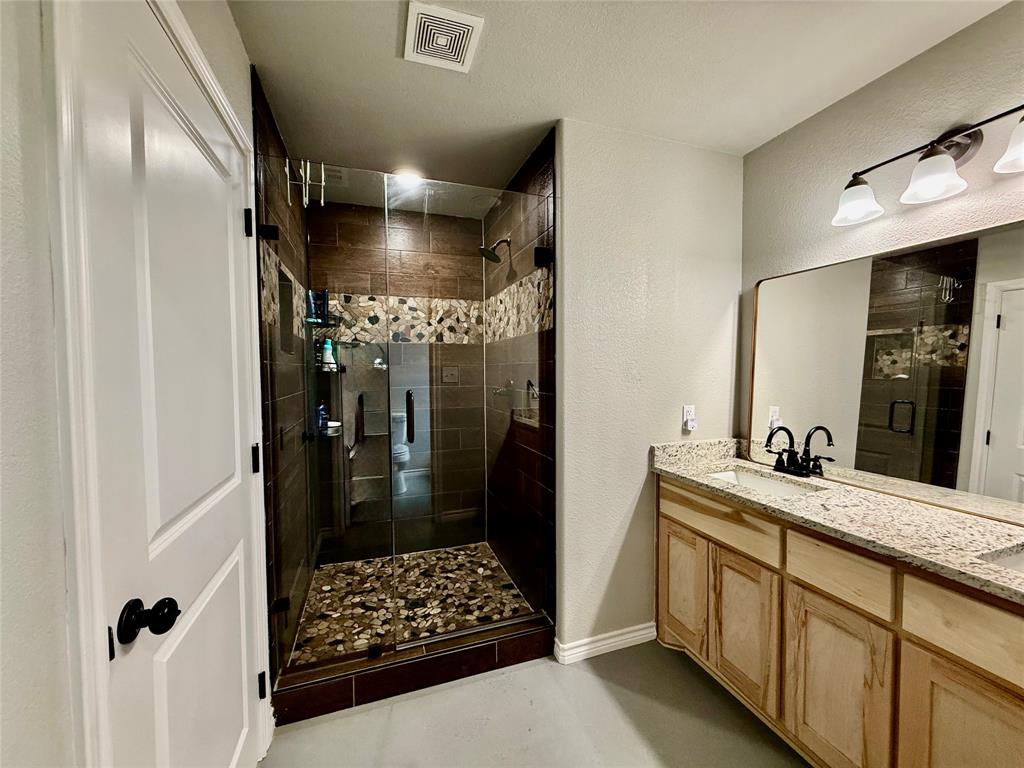 GR MERCER - Residential