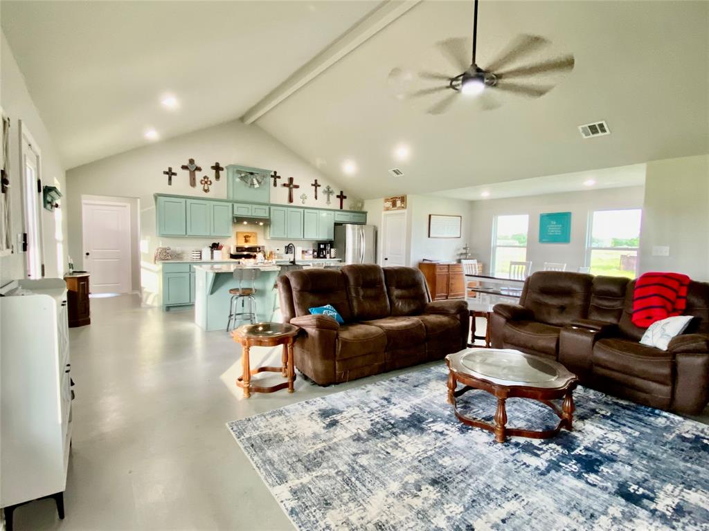 GR MERCER - Residential