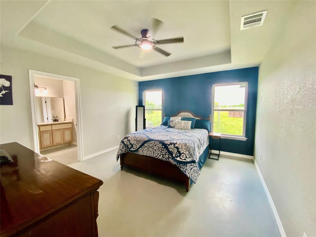 GR MERCER - Residential
