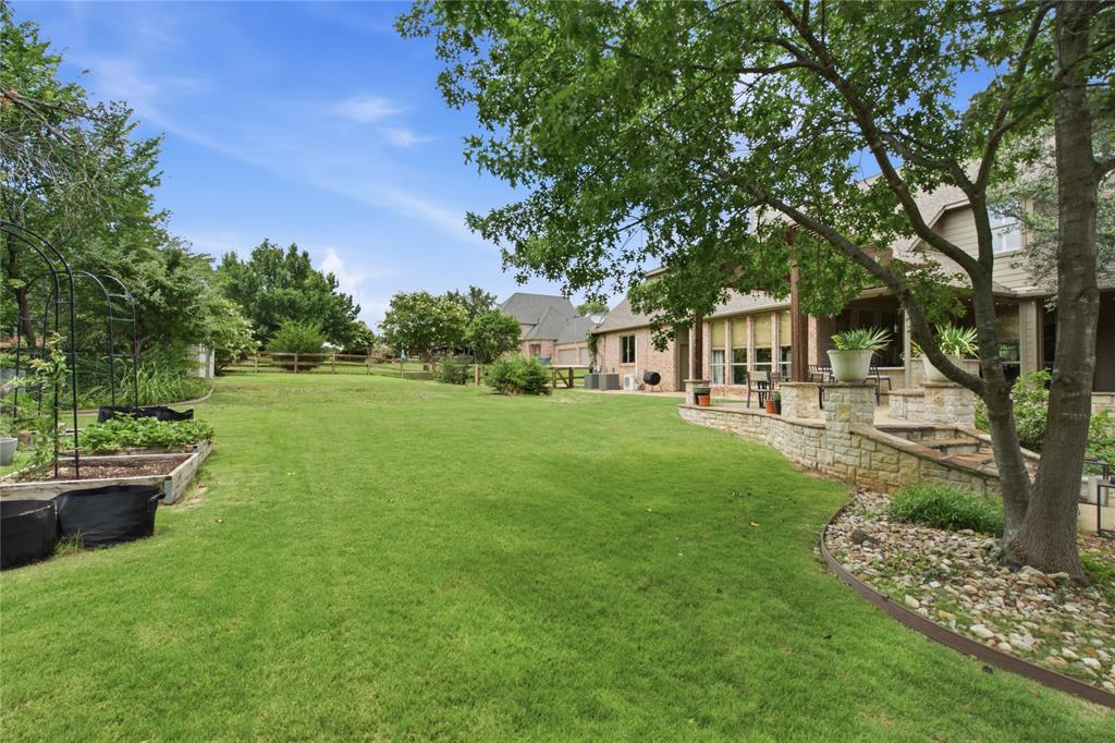 Steeplechase Add - Residential