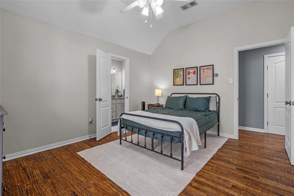 Steeplechase Add - Residential
