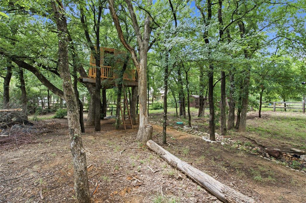 Steeplechase Add - Residential