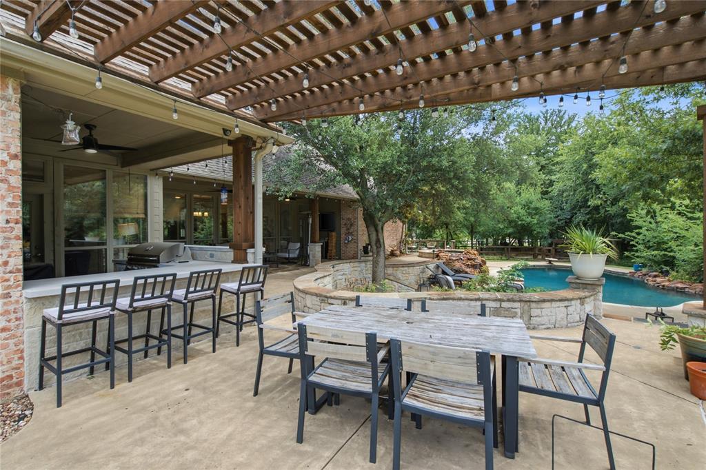 Steeplechase Add - Residential