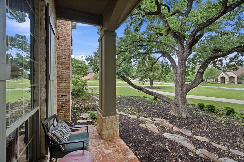 Steeplechase Add - Residential