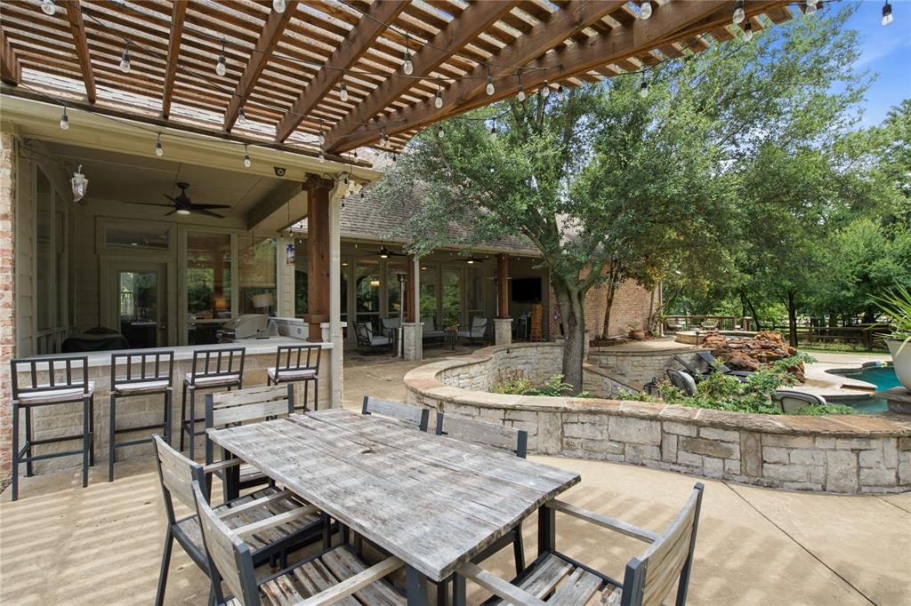 Steeplechase Add - Residential