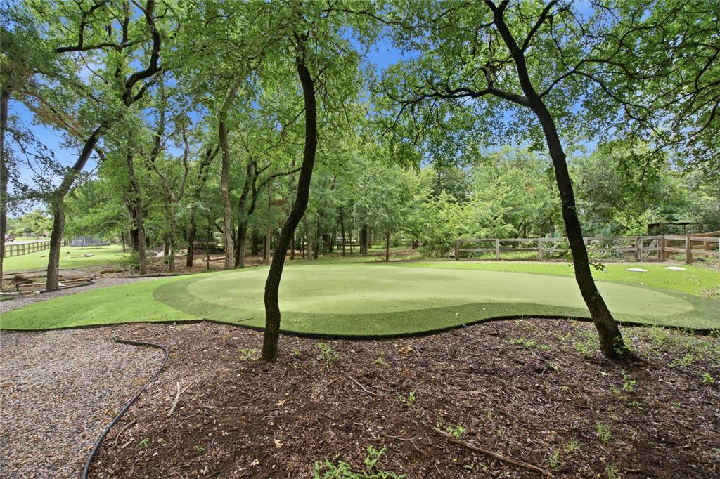 Steeplechase Add - Residential