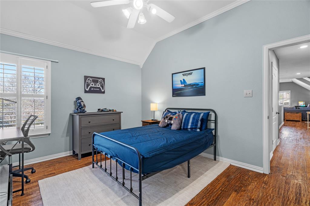 Steeplechase Add - Residential