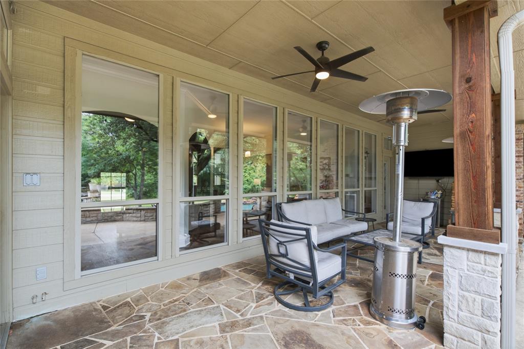 Steeplechase Add - Residential