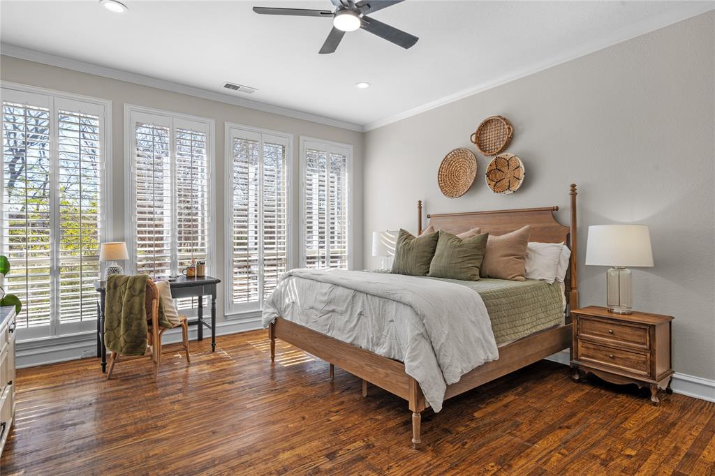 Steeplechase Add - Residential