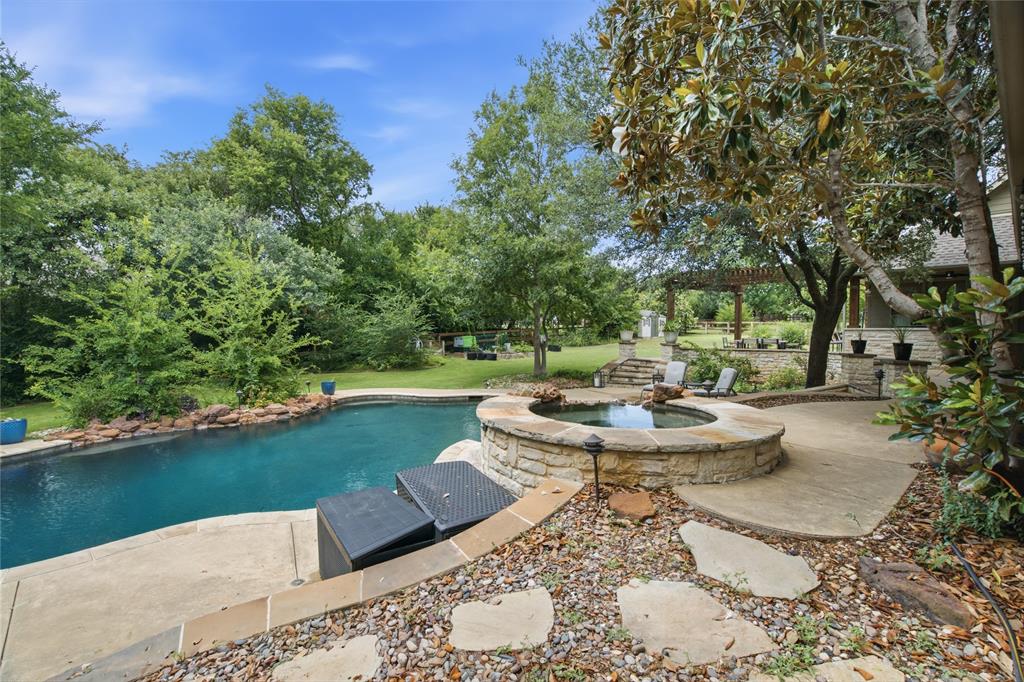 Steeplechase Add - Residential