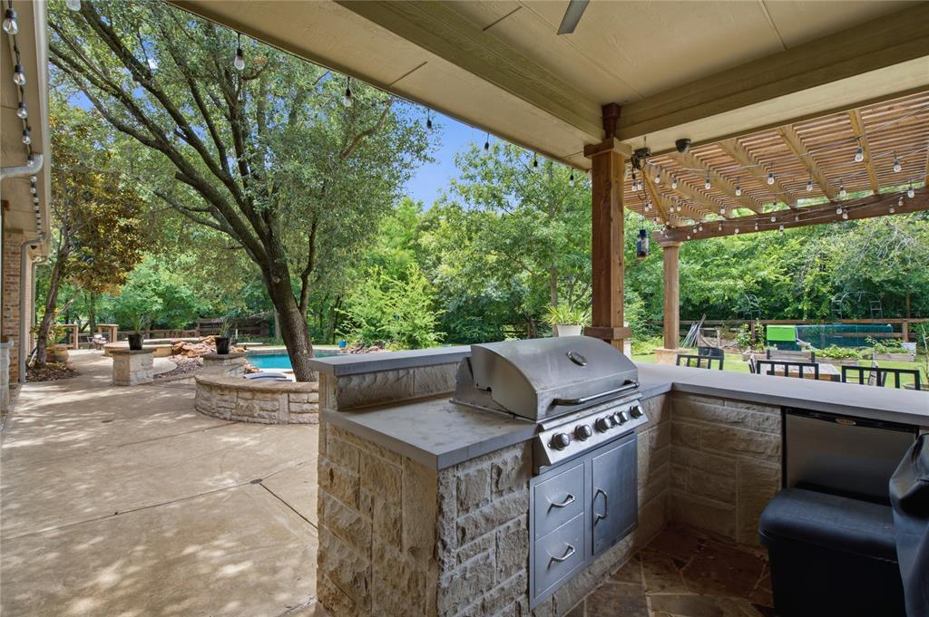 Steeplechase Add - Residential