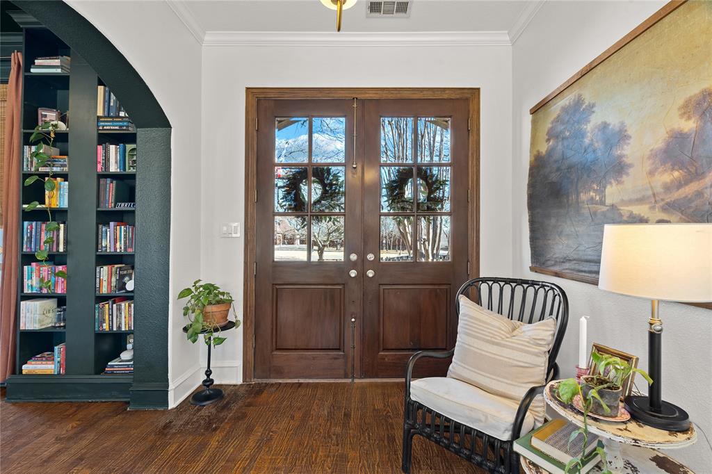 Steeplechase Add - Residential