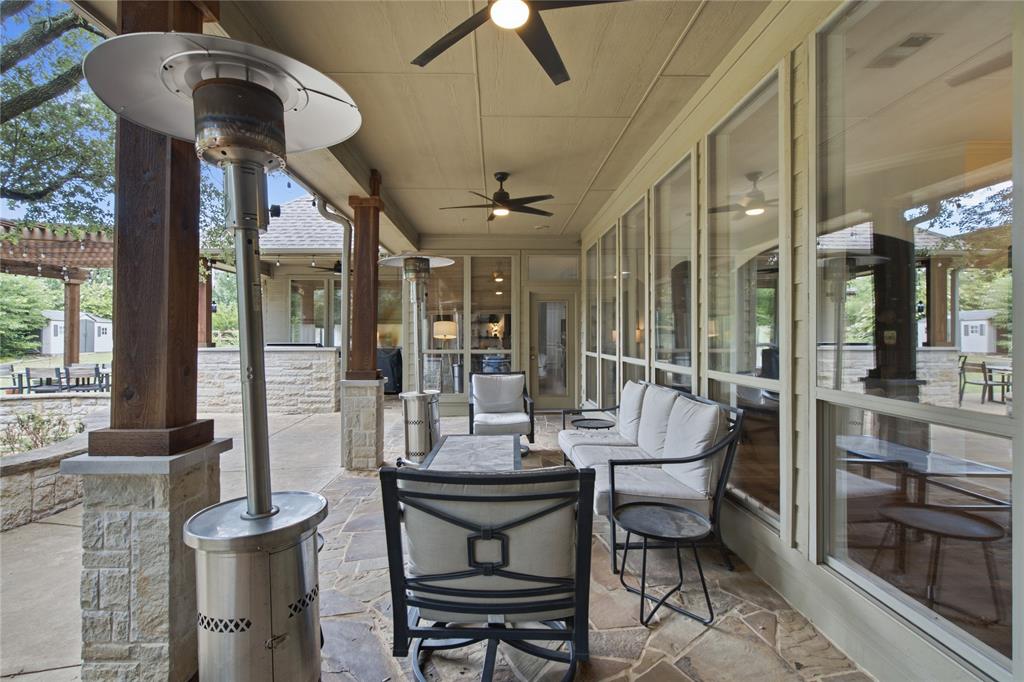 Steeplechase Add - Residential