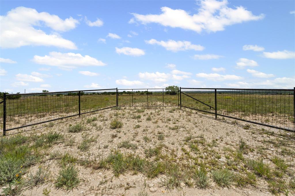 Paloma Vista - Land