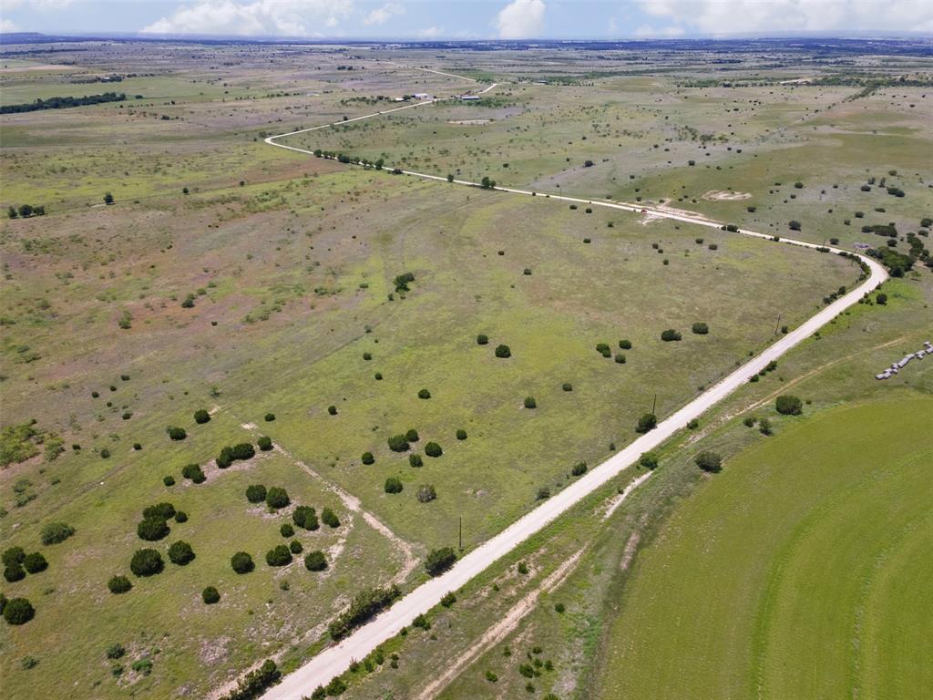 Paloma Vista - Land
