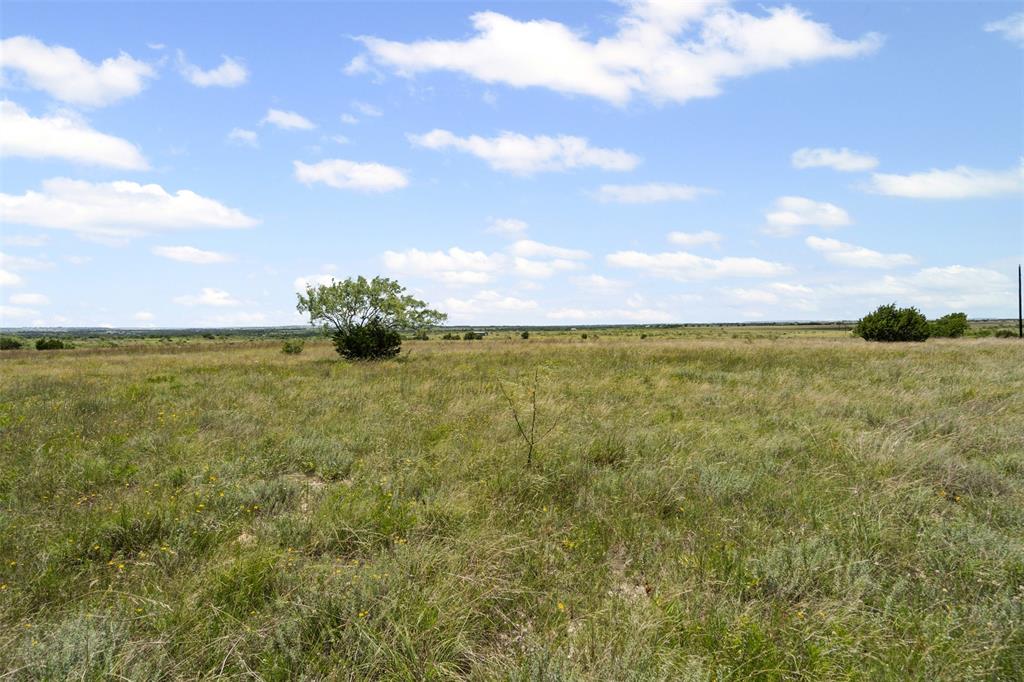 Paloma Vista - Land