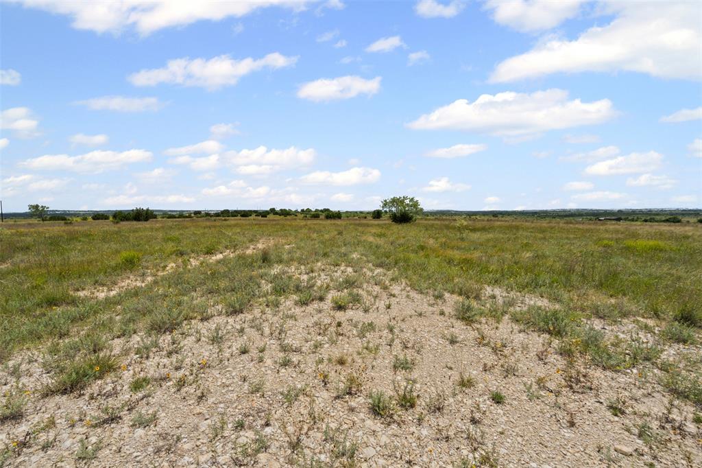 Paloma Vista - Land